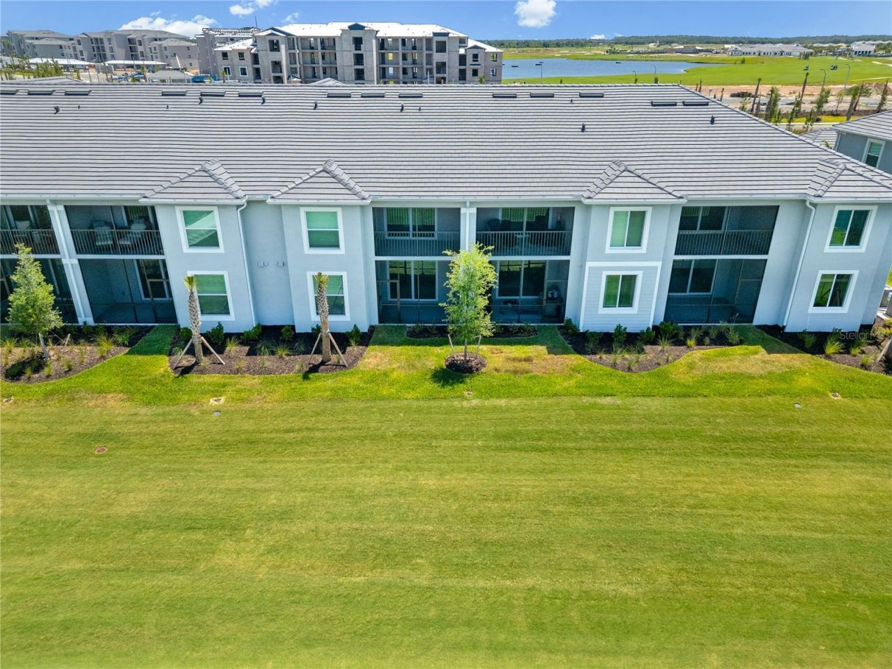 19015 Scallop Loop, Unit 103, Lakewood Ranch, FL 34211 Photo