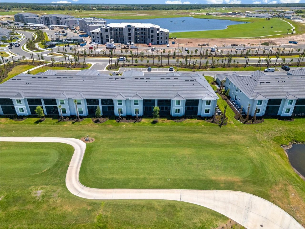 19015 Scallop Loop, Unit 103, Lakewood Ranch, FL 34211 Photo