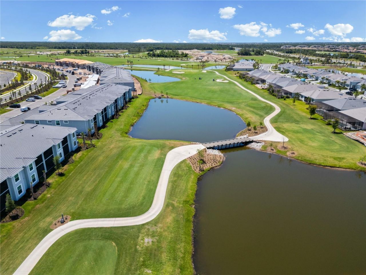 19015 Scallop Loop, Unit 103, Lakewood Ranch, FL 34211 Photo