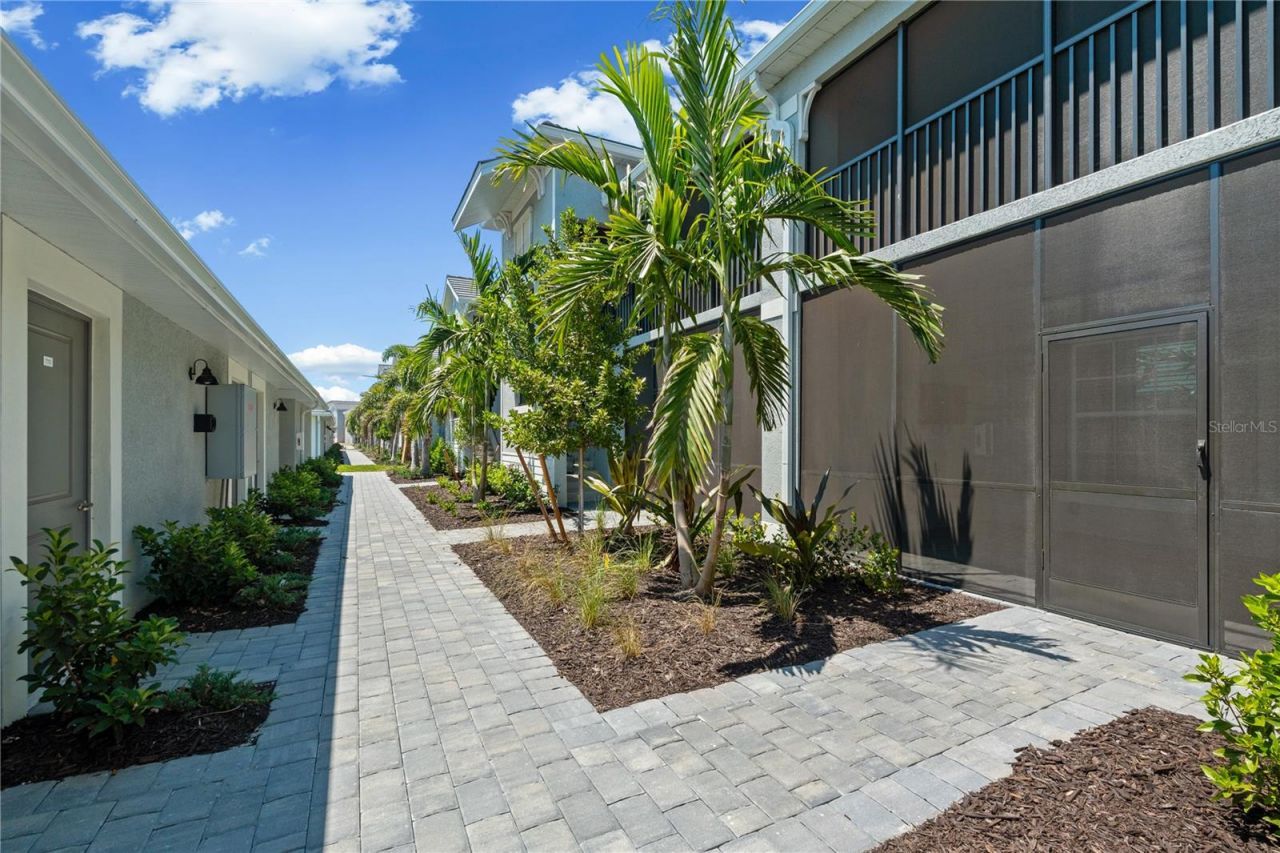 19015 Scallop Loop, Unit 103, Lakewood Ranch, FL 34211 Photo