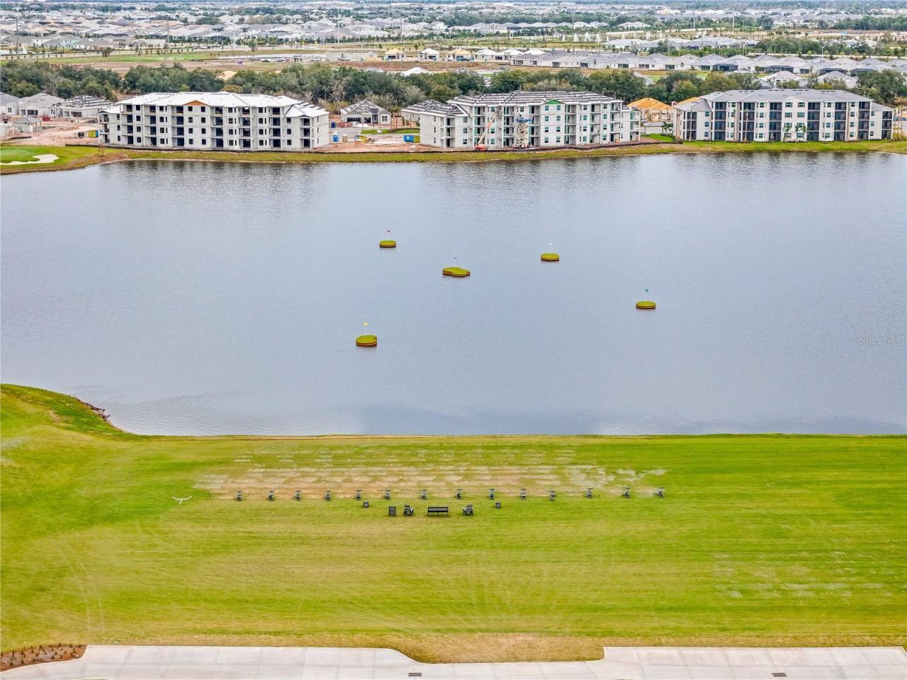 19015 Scallop Loop, Unit 103, Lakewood Ranch, FL 34211 Photo