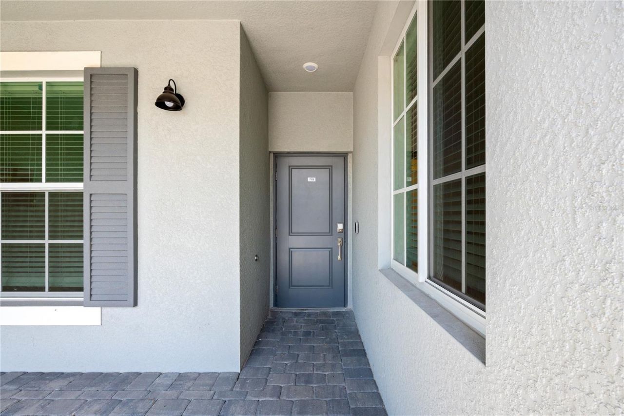 19015 Scallop Loop, Unit 103, Lakewood Ranch, FL 34211 Photo