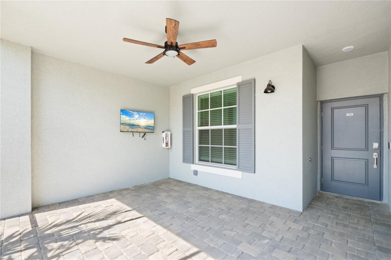 19015 Scallop Loop, Unit 103, Lakewood Ranch, FL 34211 Photo