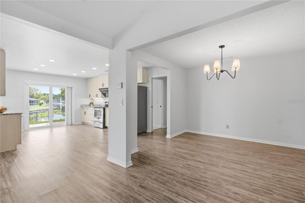 9743 106th Avenue, Largo, FL 33773 Photo