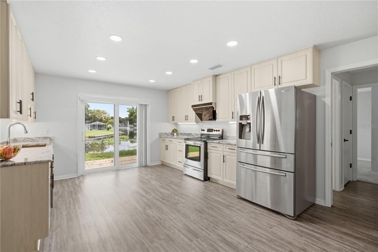 9743 106th Avenue, Largo, FL 33773 Photo