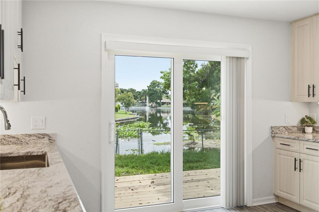 9743 106th Avenue, Largo, FL 33773 Photo