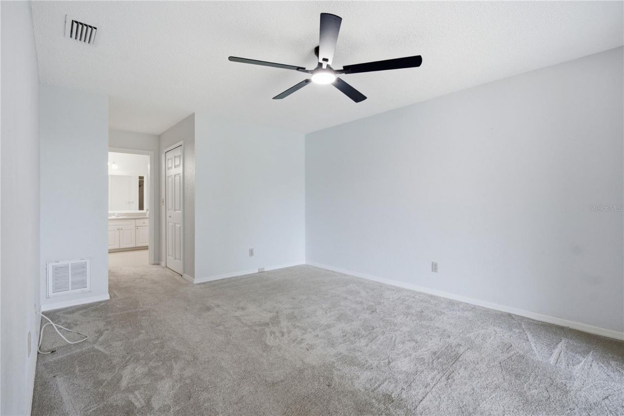 9743 106th Avenue, Largo, FL 33773 Photo