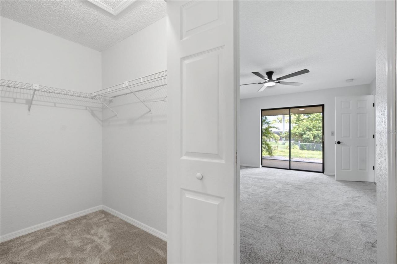 9743 106th Avenue, Largo, FL 33773 Photo