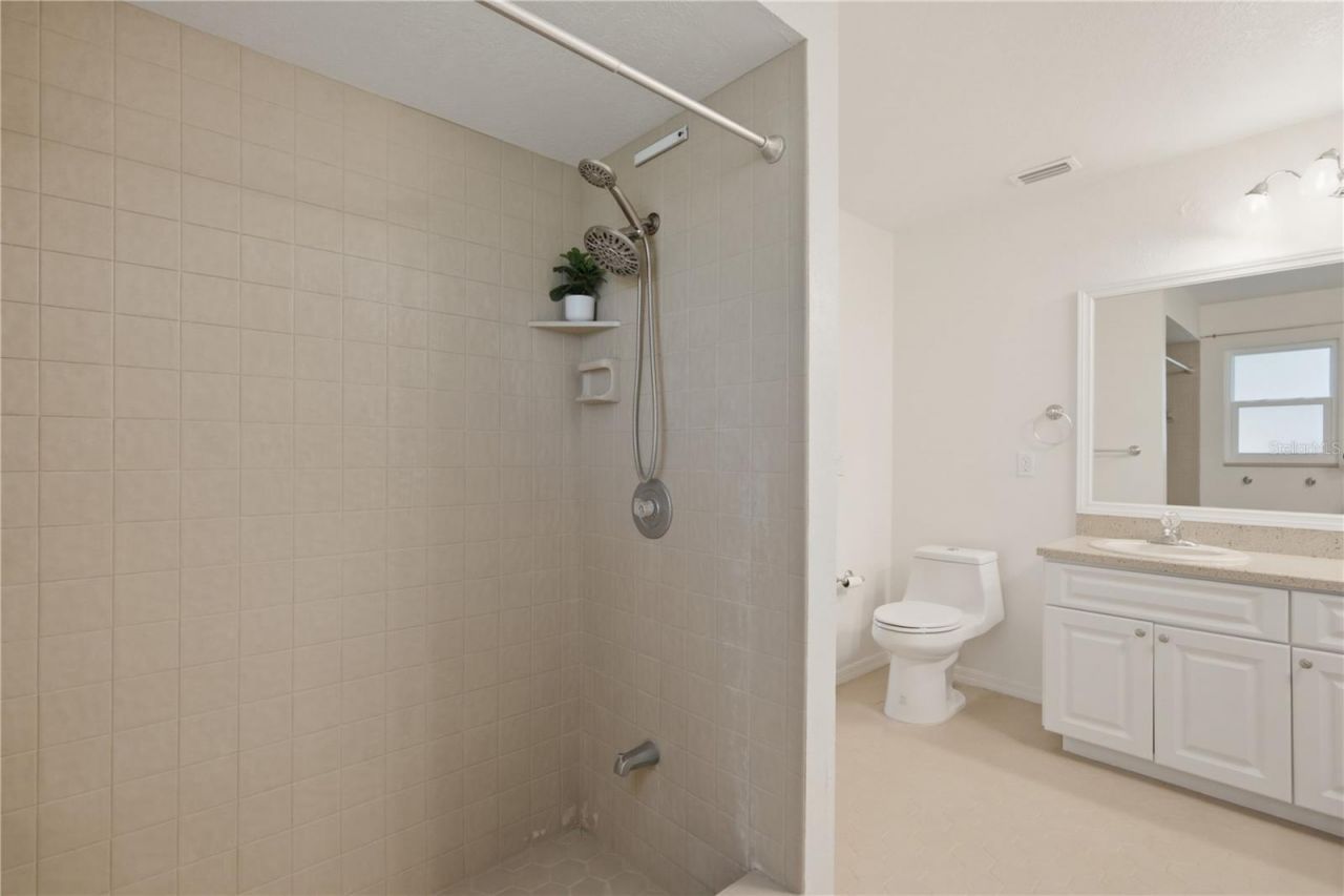 9743 106th Avenue, Largo, FL 33773 Photo