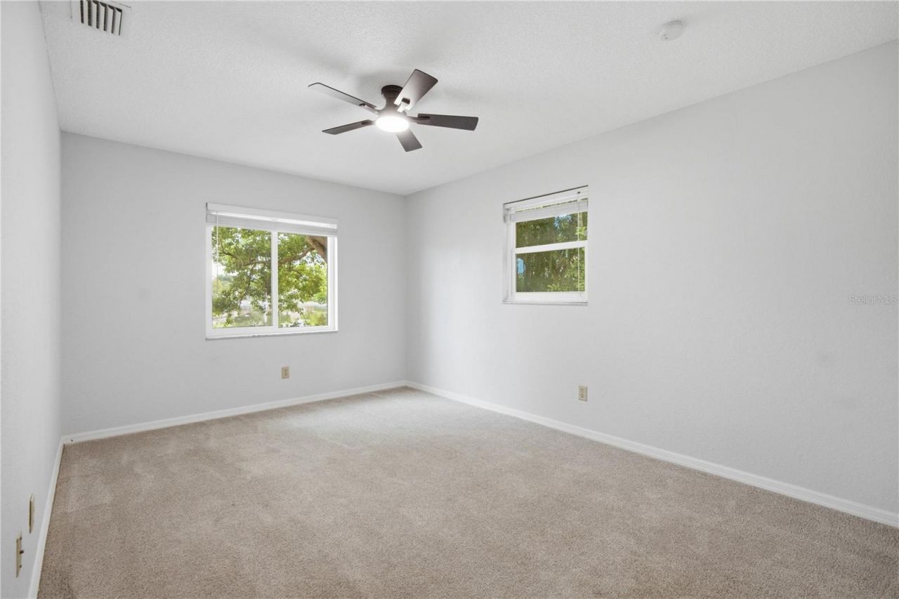 9743 106th Avenue, Largo, FL 33773 Photo
