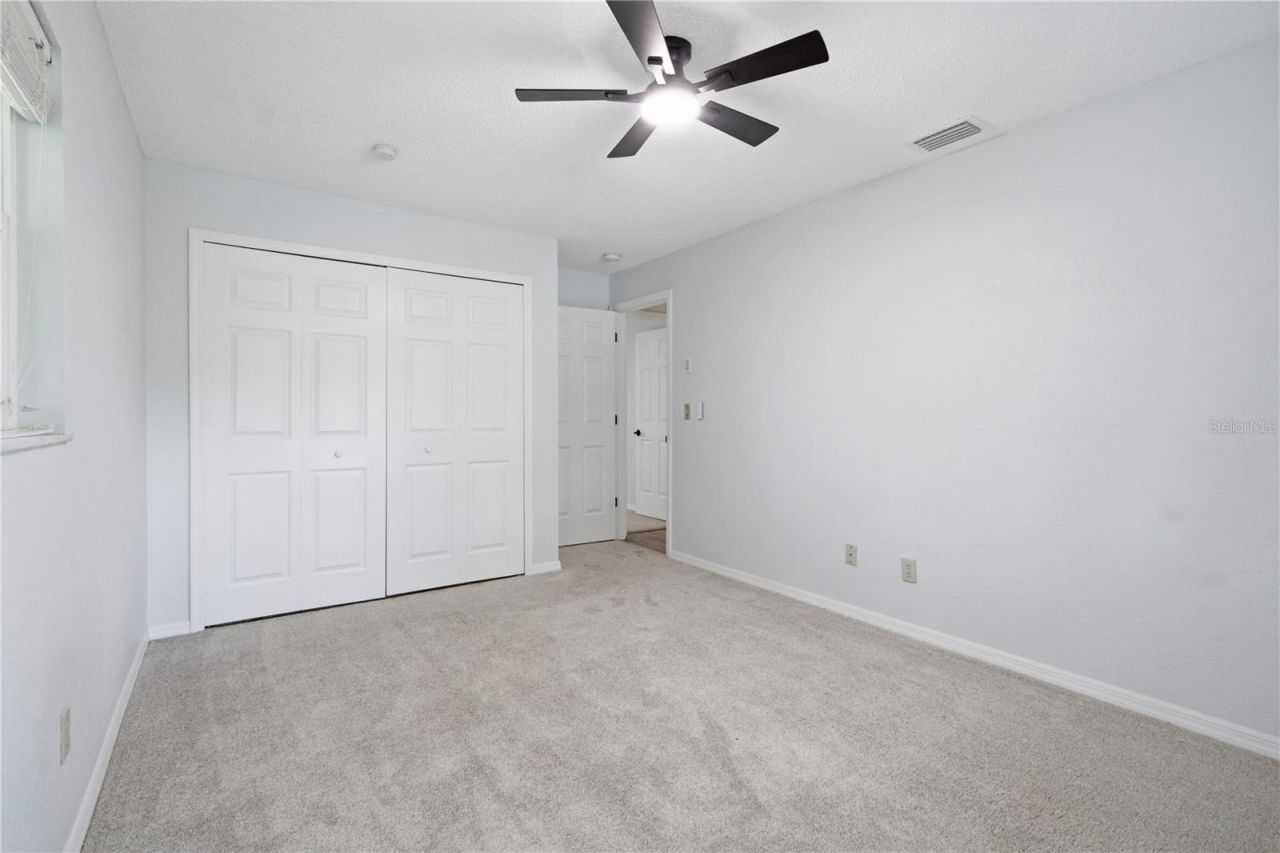 9743 106th Avenue, Largo, FL 33773 Photo