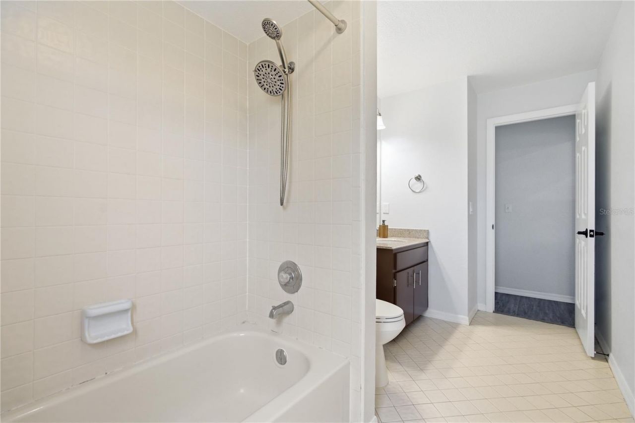 9743 106th Avenue, Largo, FL 33773 Photo