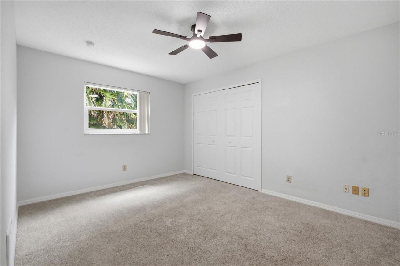 9743 106th Avenue, Largo, FL 33773 Photo