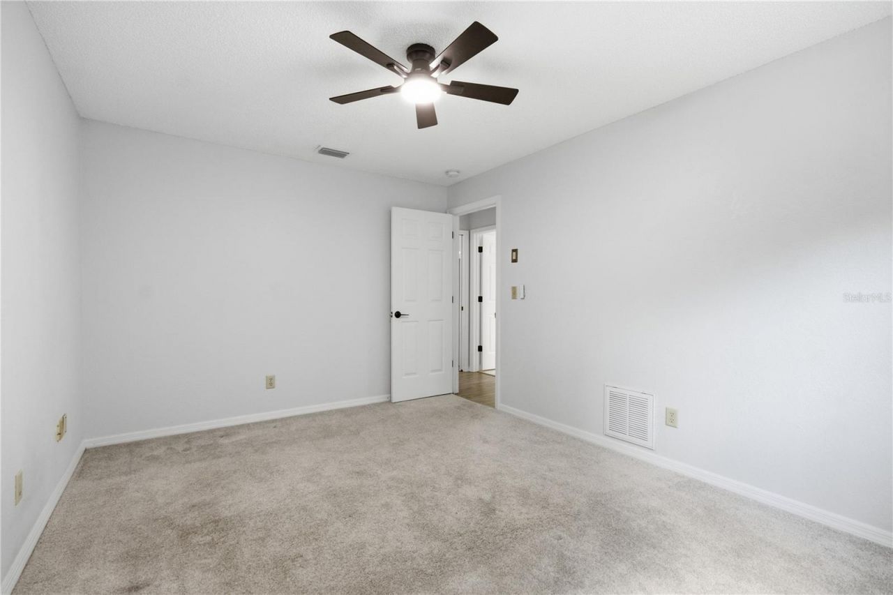 9743 106th Avenue, Largo, FL 33773 Photo