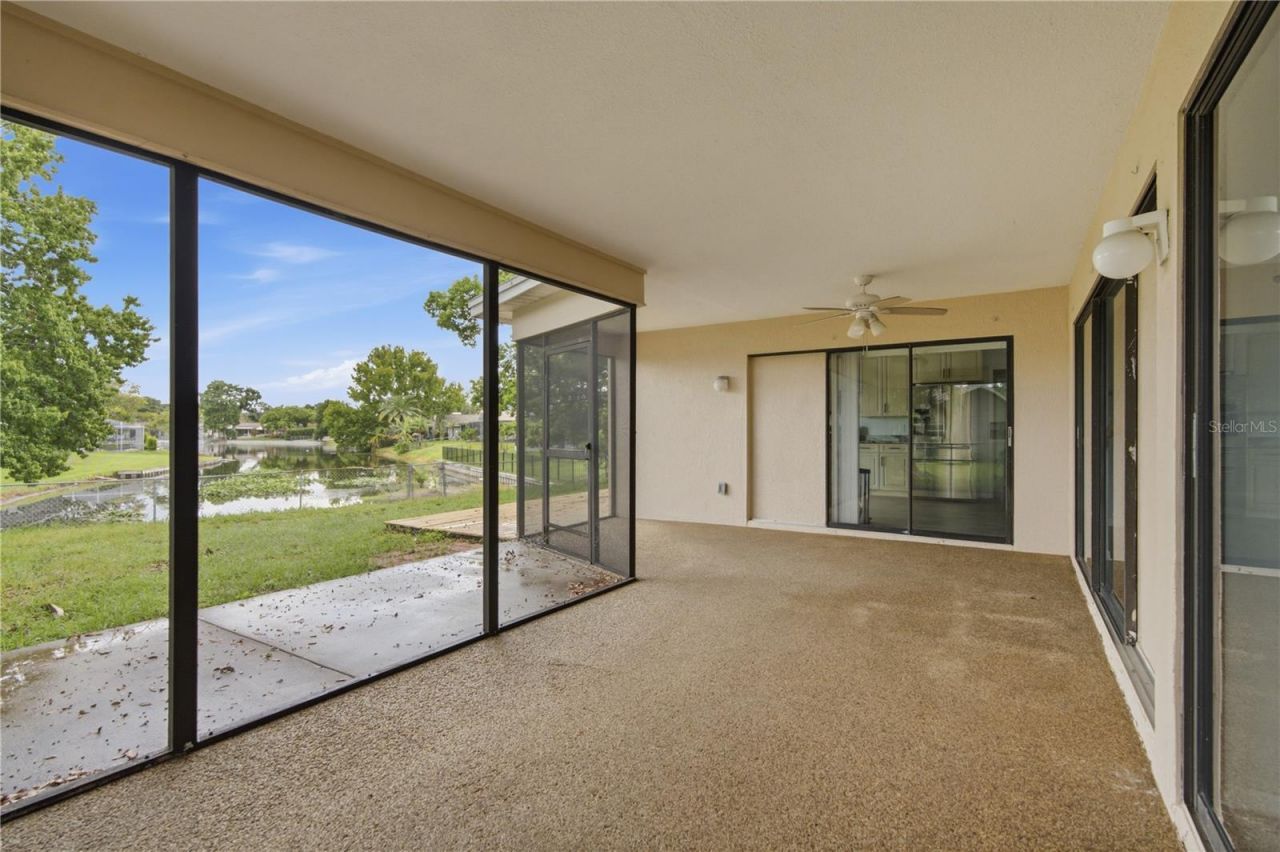 9743 106th Avenue, Largo, FL 33773 Photo