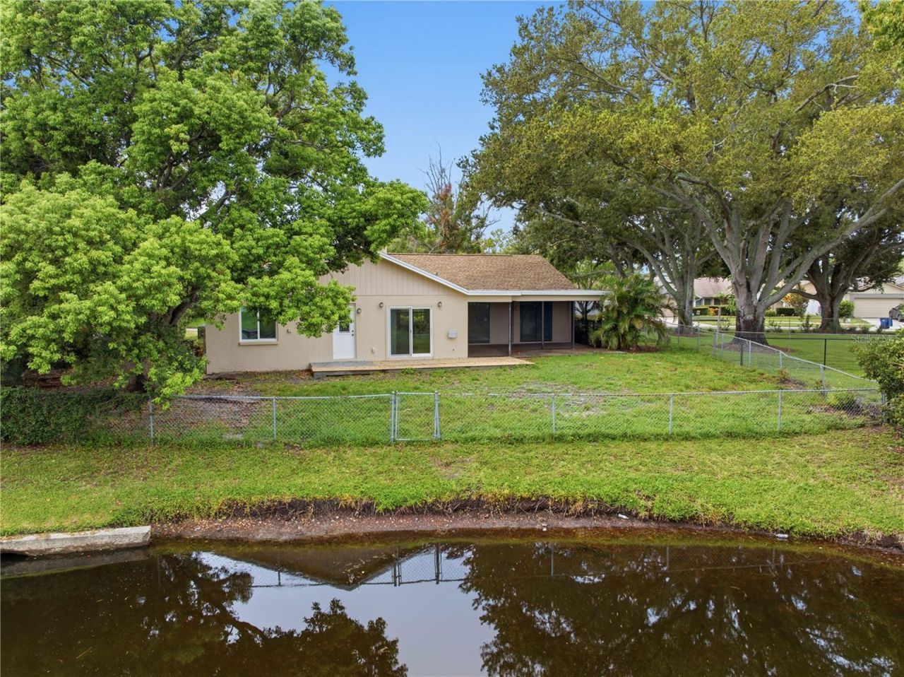 9743 106th Avenue, Largo, FL 33773 Photo
