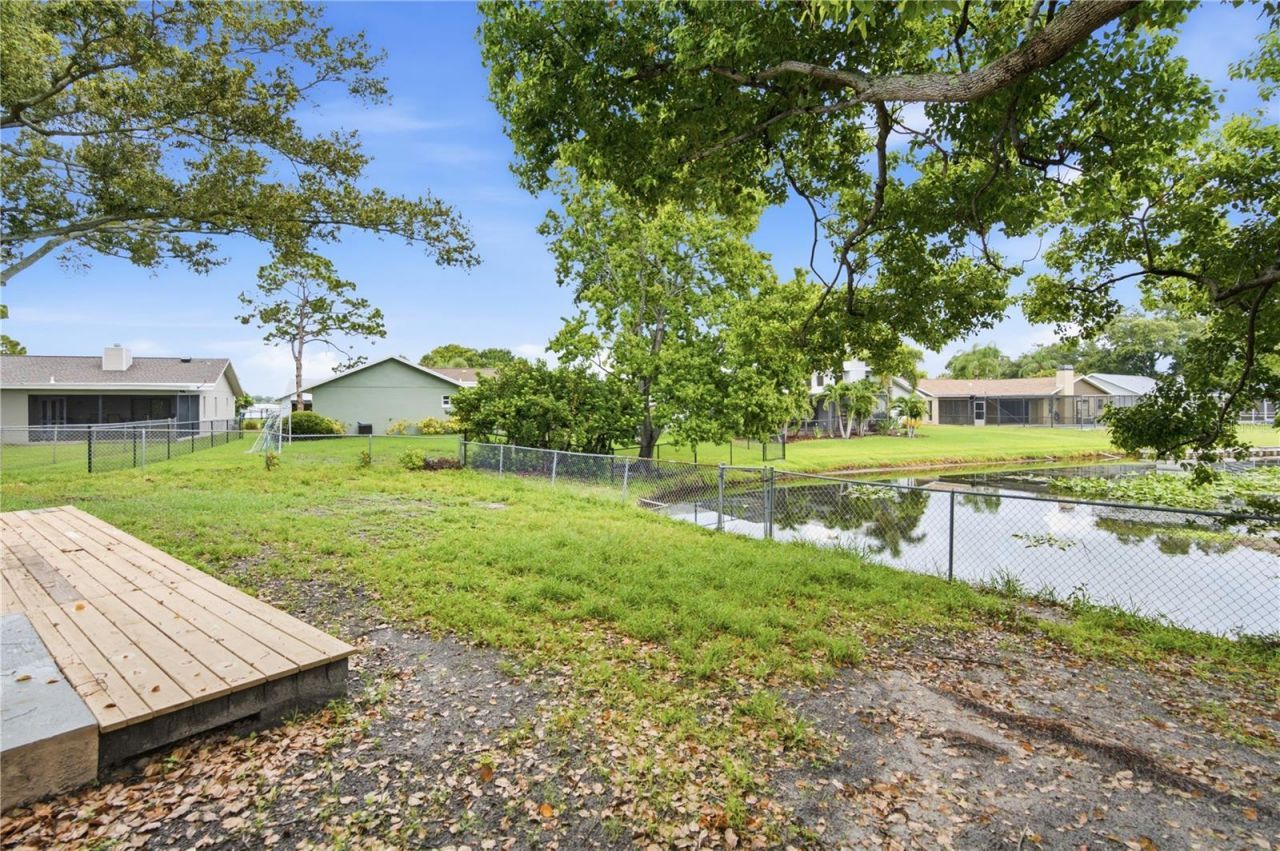 9743 106th Avenue, Largo, FL 33773 Photo