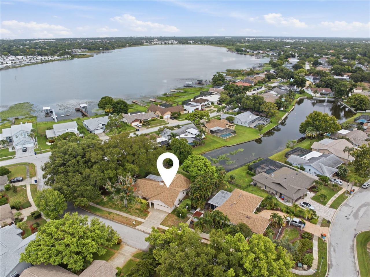 9743 106th Avenue, Largo, FL 33773 Photo
