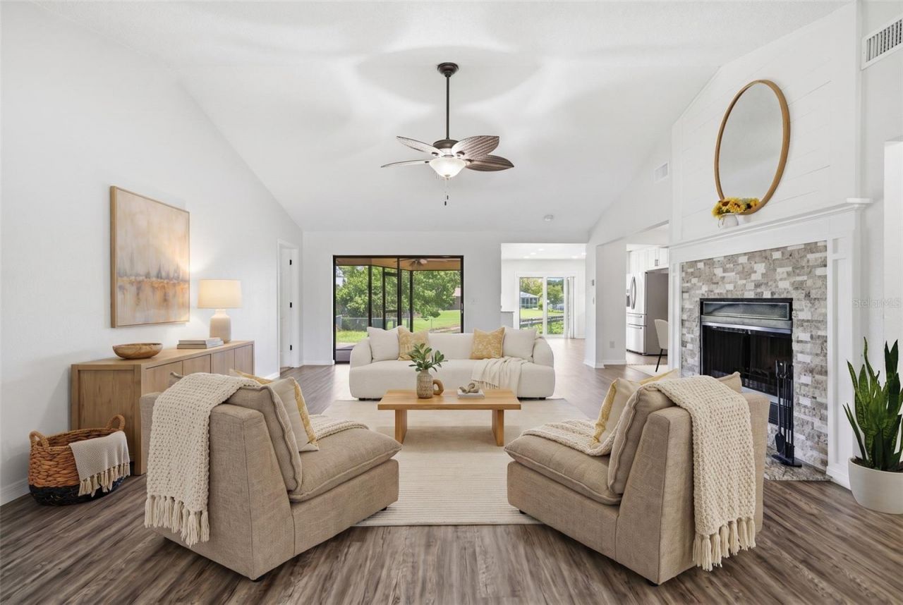 9743 106th Avenue, Largo, FL 33773 Photo