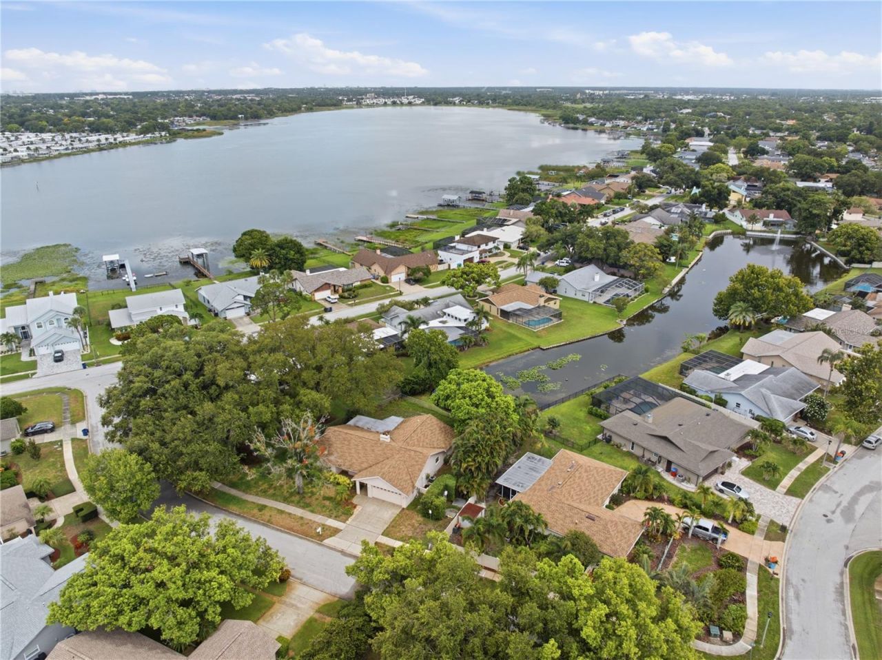 9743 106th Avenue, Largo, FL 33773 Photo