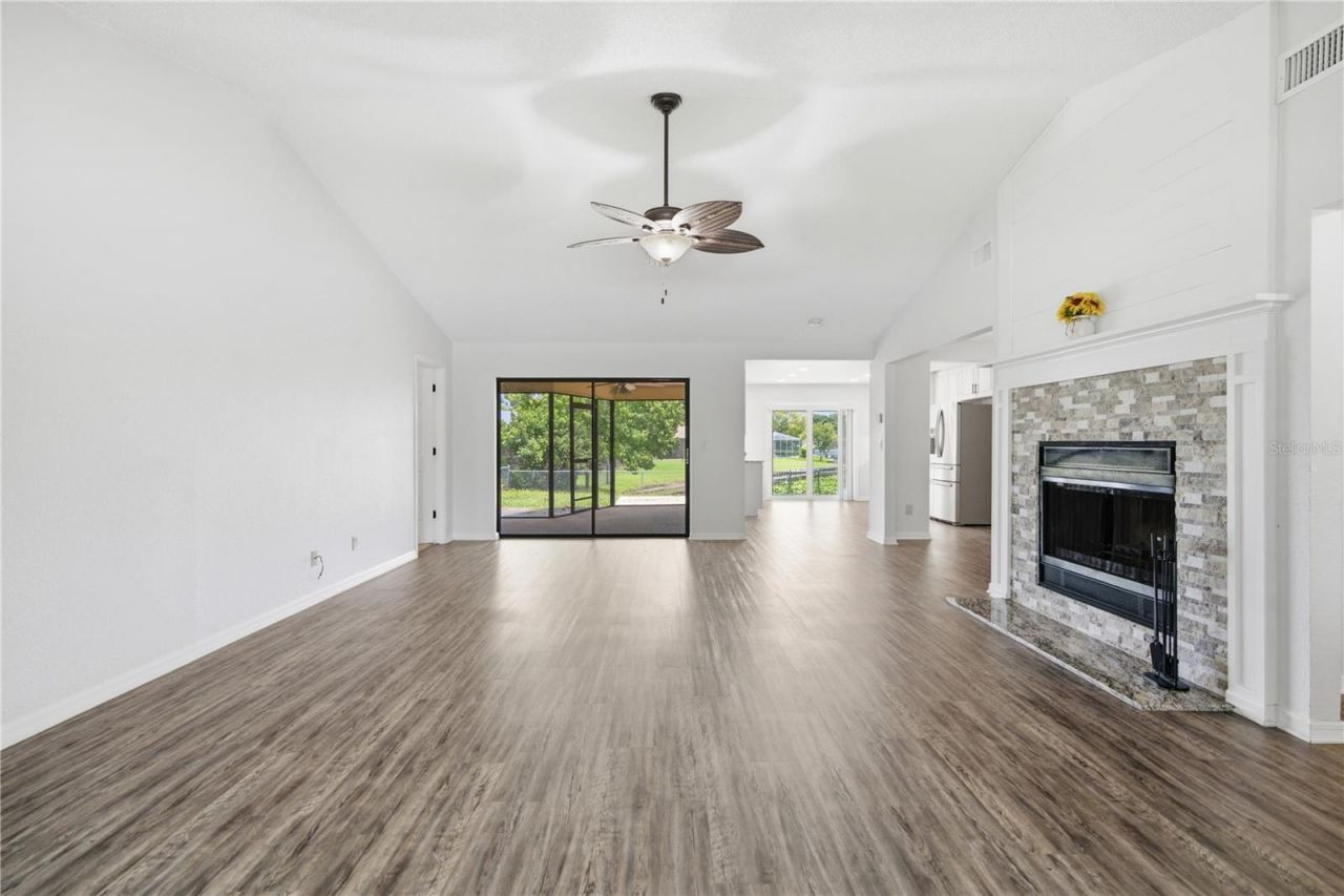 9743 106th Avenue, Largo, FL 33773 Photo