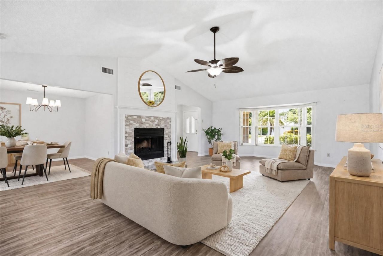 9743 106th Avenue, Largo, FL 33773 Photo