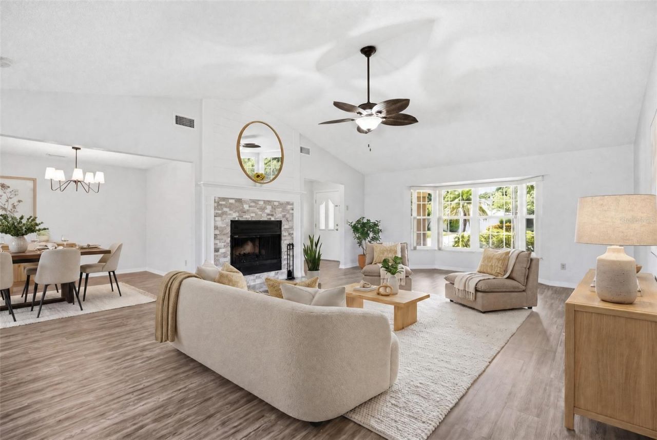 9743 106th Avenue, Largo, FL 33773 Photo