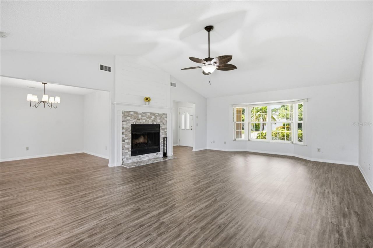 9743 106th Avenue, Largo, FL 33773 Photo