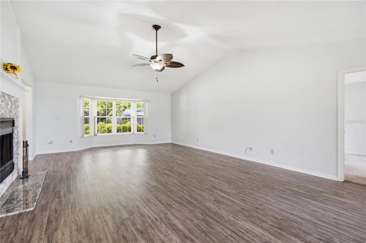 9743 106th Avenue, Largo, FL 33773 Photo