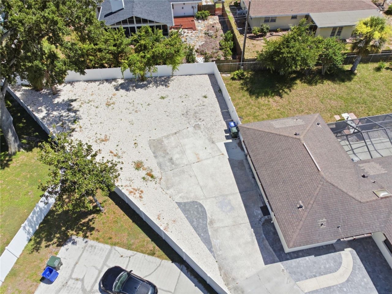 1433 Ellison Lane, Lakeland, FL 33801 Photo