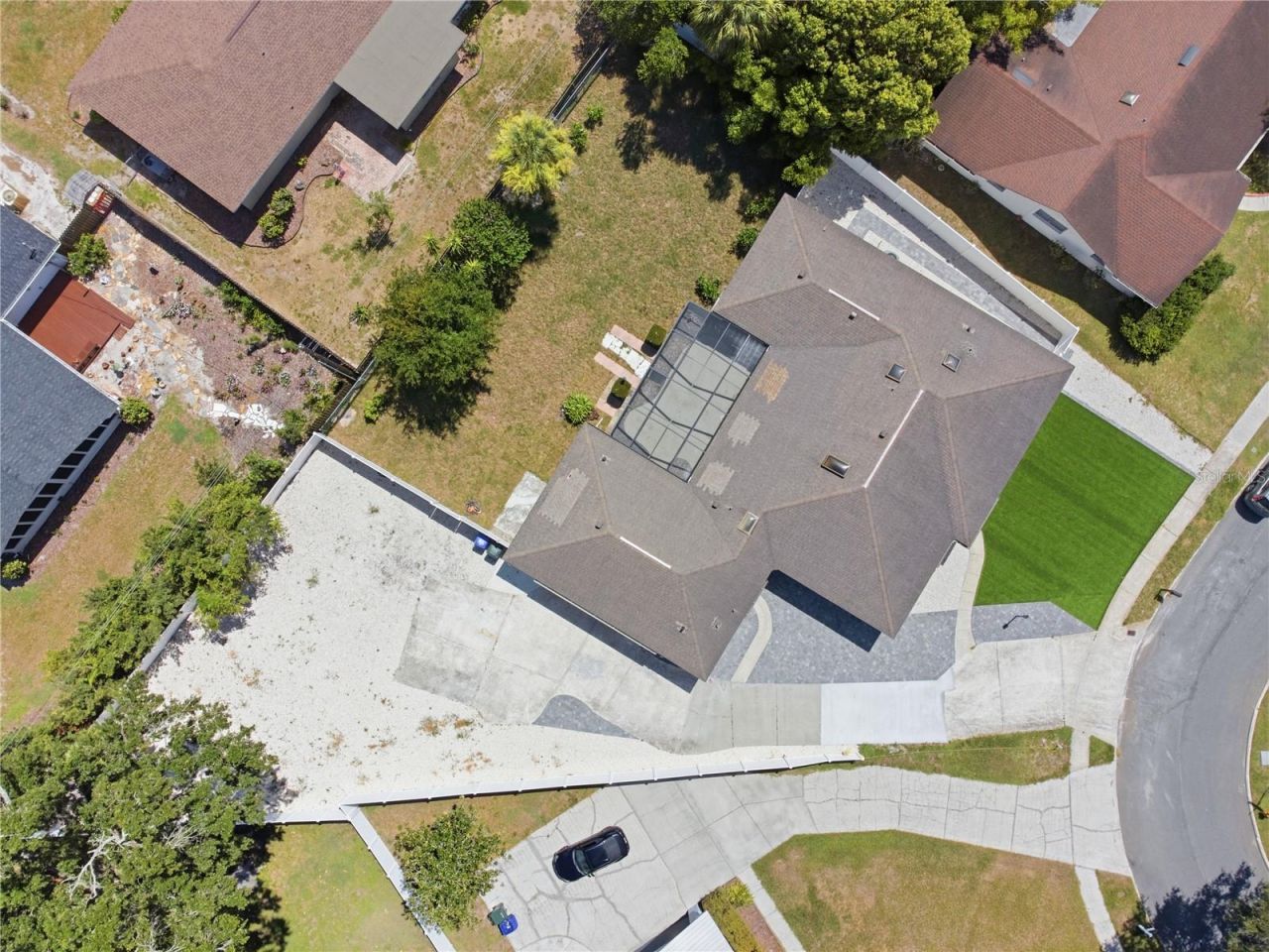 1433 Ellison Lane, Lakeland, FL 33801 Photo