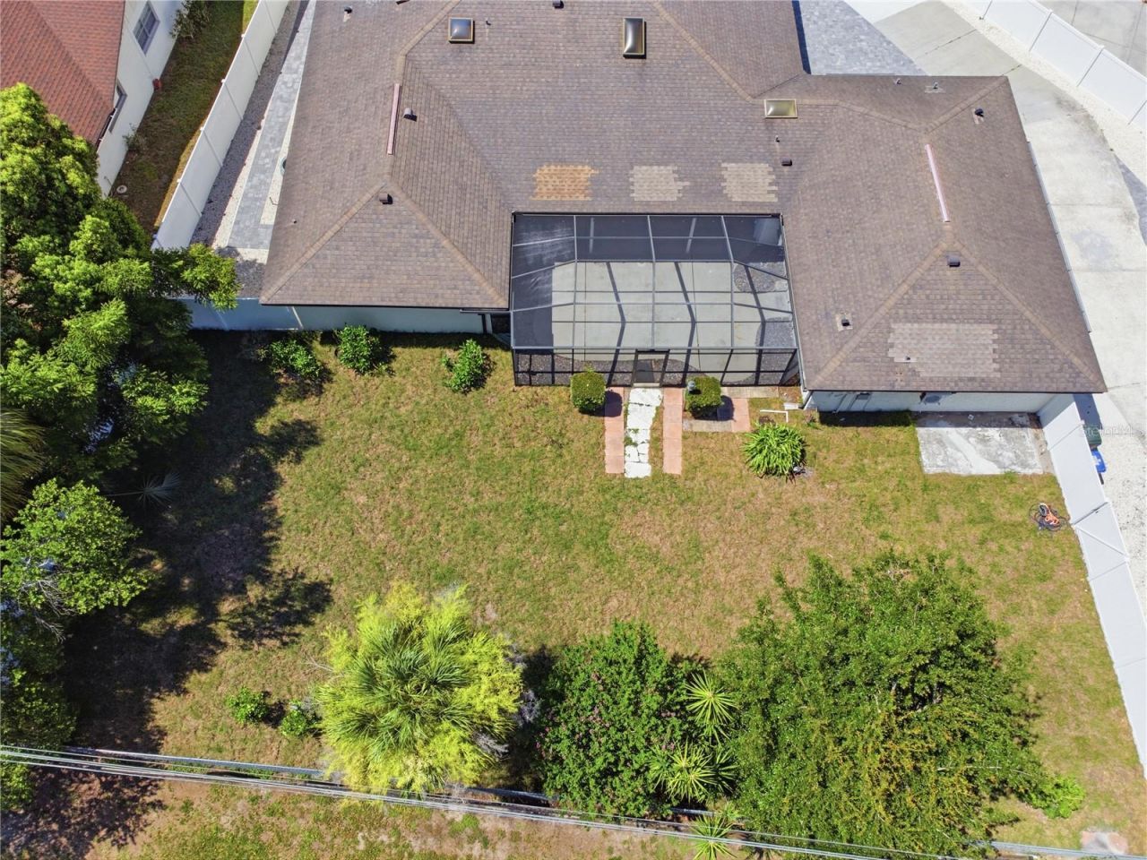 1433 Ellison Lane, Lakeland, FL 33801 Photo