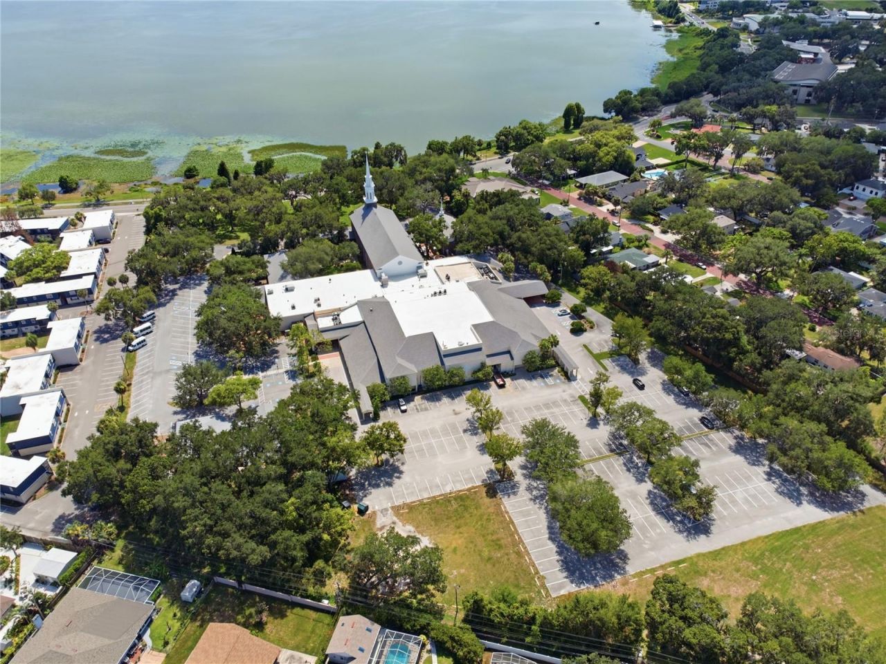 1433 Ellison Lane, Lakeland, FL 33801 Photo