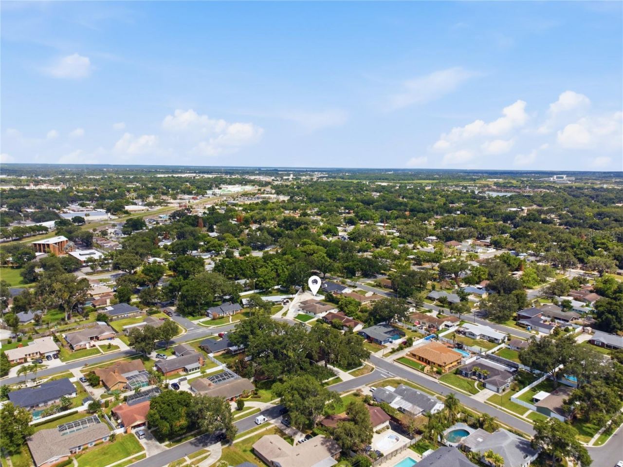 1433 Ellison Lane, Lakeland, FL 33801 Photo