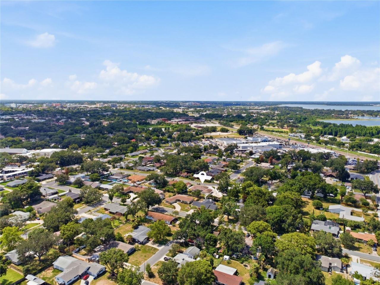 1433 Ellison Lane, Lakeland, FL 33801 Photo
