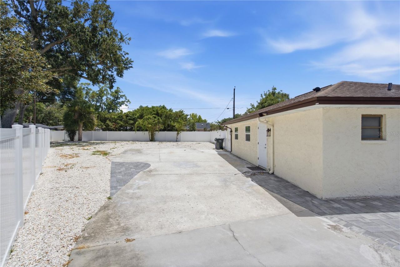 1433 Ellison Lane, Lakeland, FL 33801 Photo