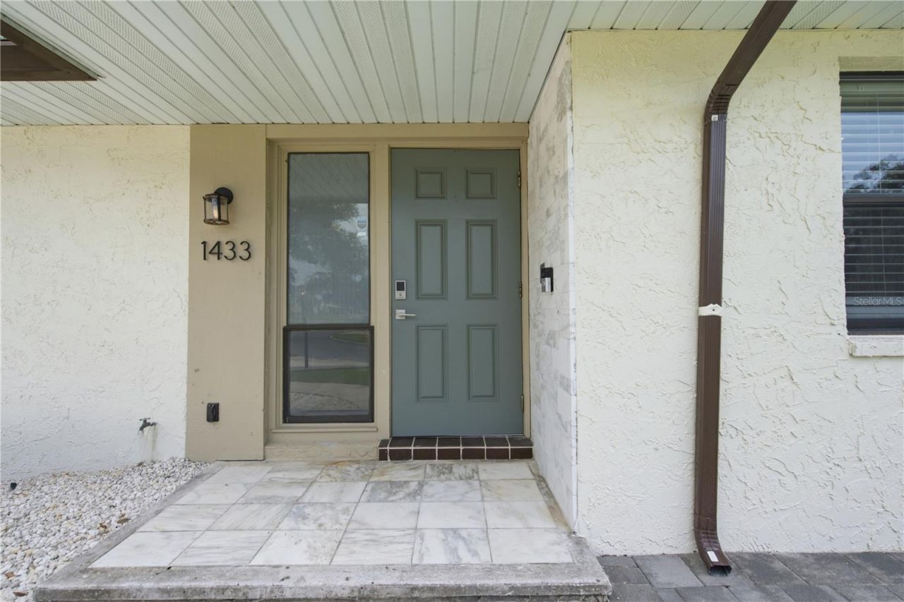 1433 Ellison Lane, Lakeland, FL 33801 Photo