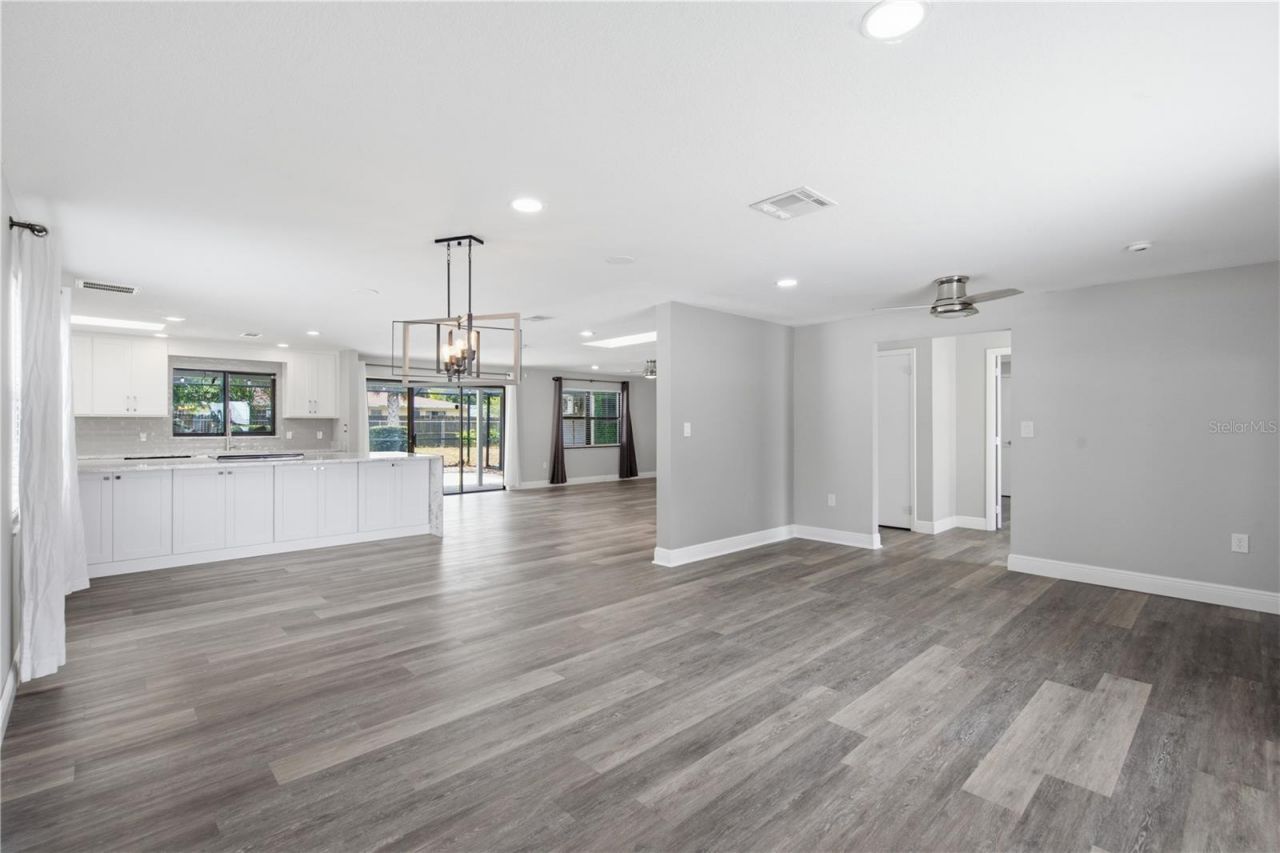 1433 Ellison Lane, Lakeland, FL 33801 Photo