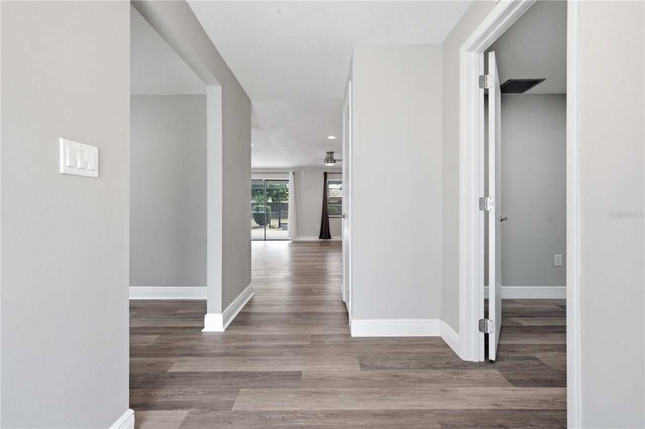 1433 Ellison Lane, Lakeland, FL 33801 Photo