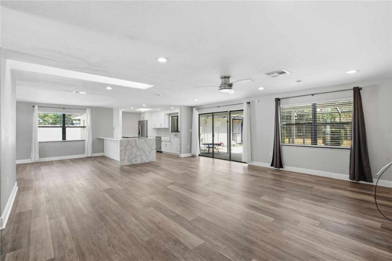 1433 Ellison Lane, Lakeland, FL 33801 Photo