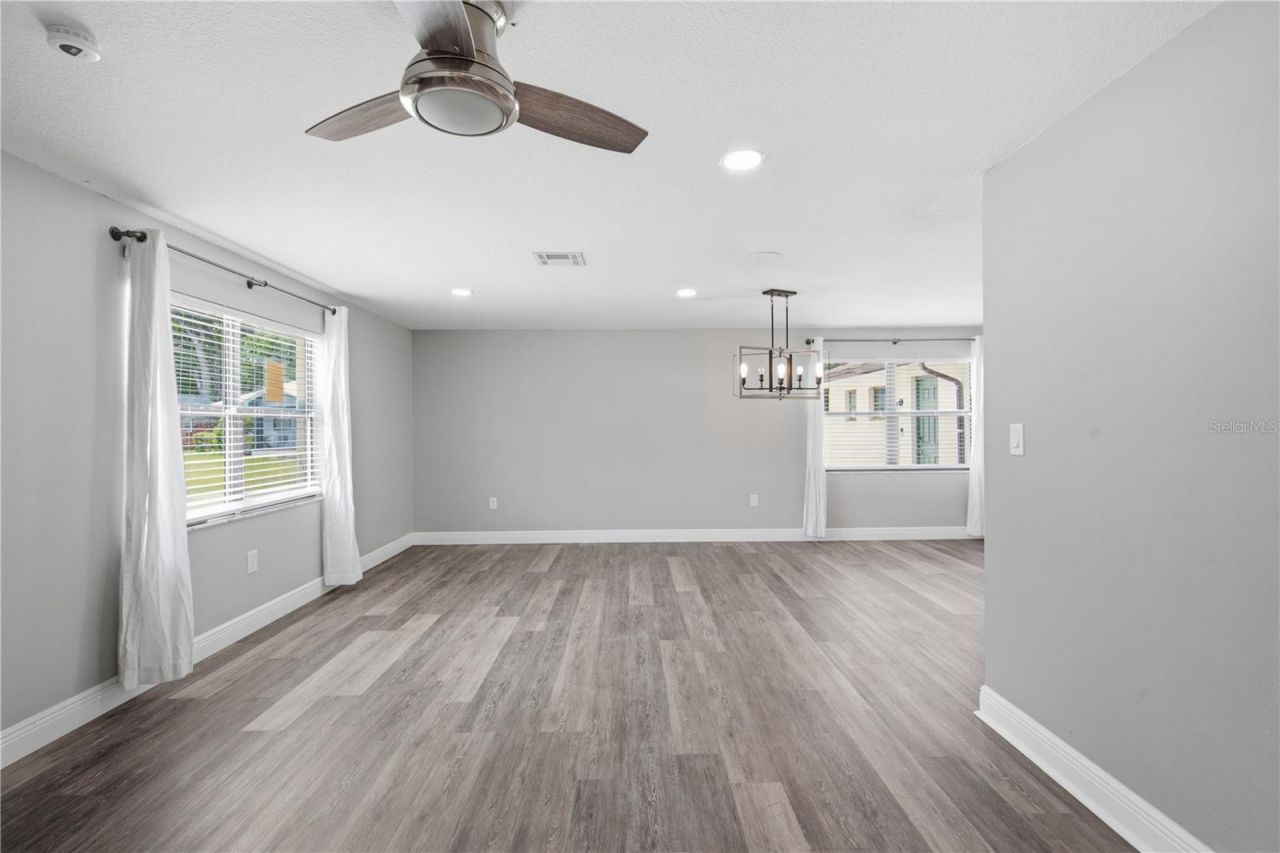 1433 Ellison Lane, Lakeland, FL 33801 Photo