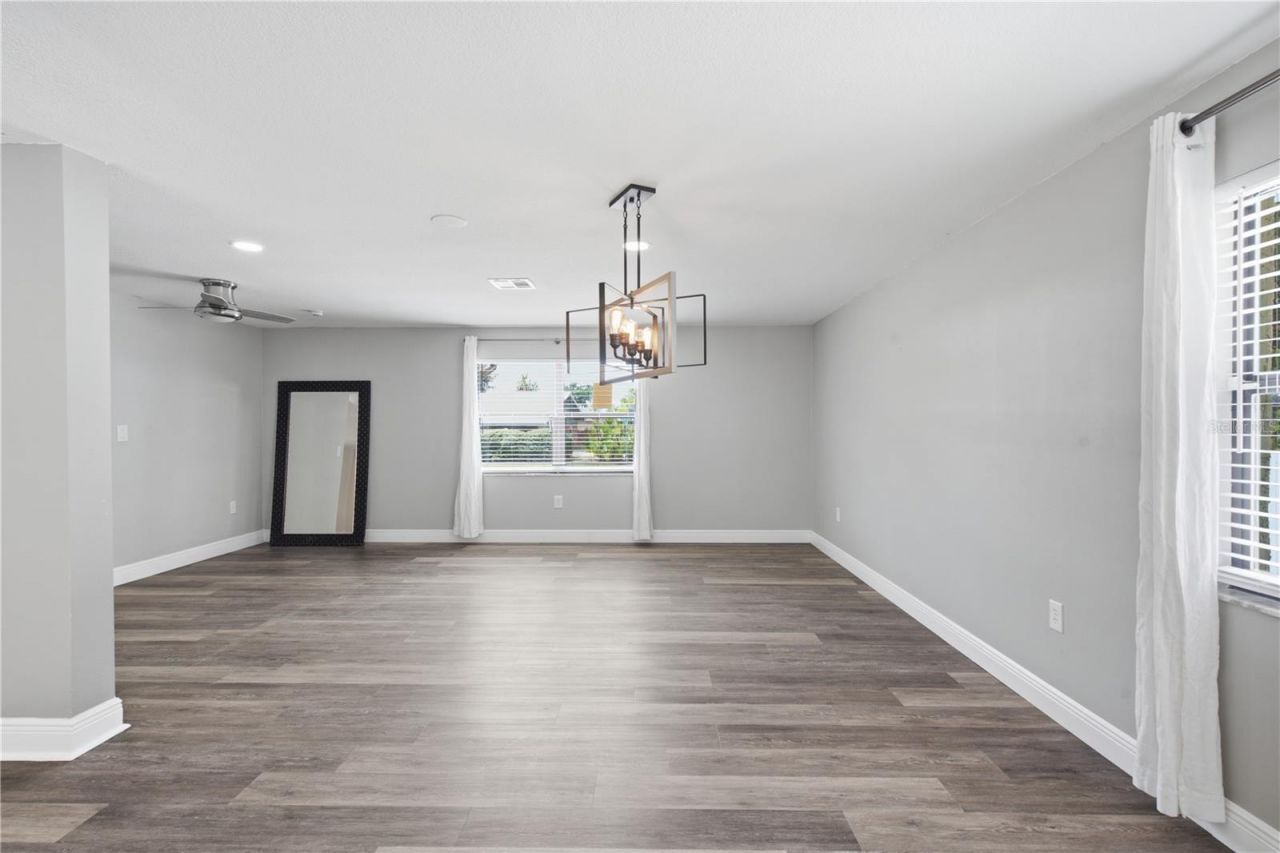 1433 Ellison Lane, Lakeland, FL 33801 Photo