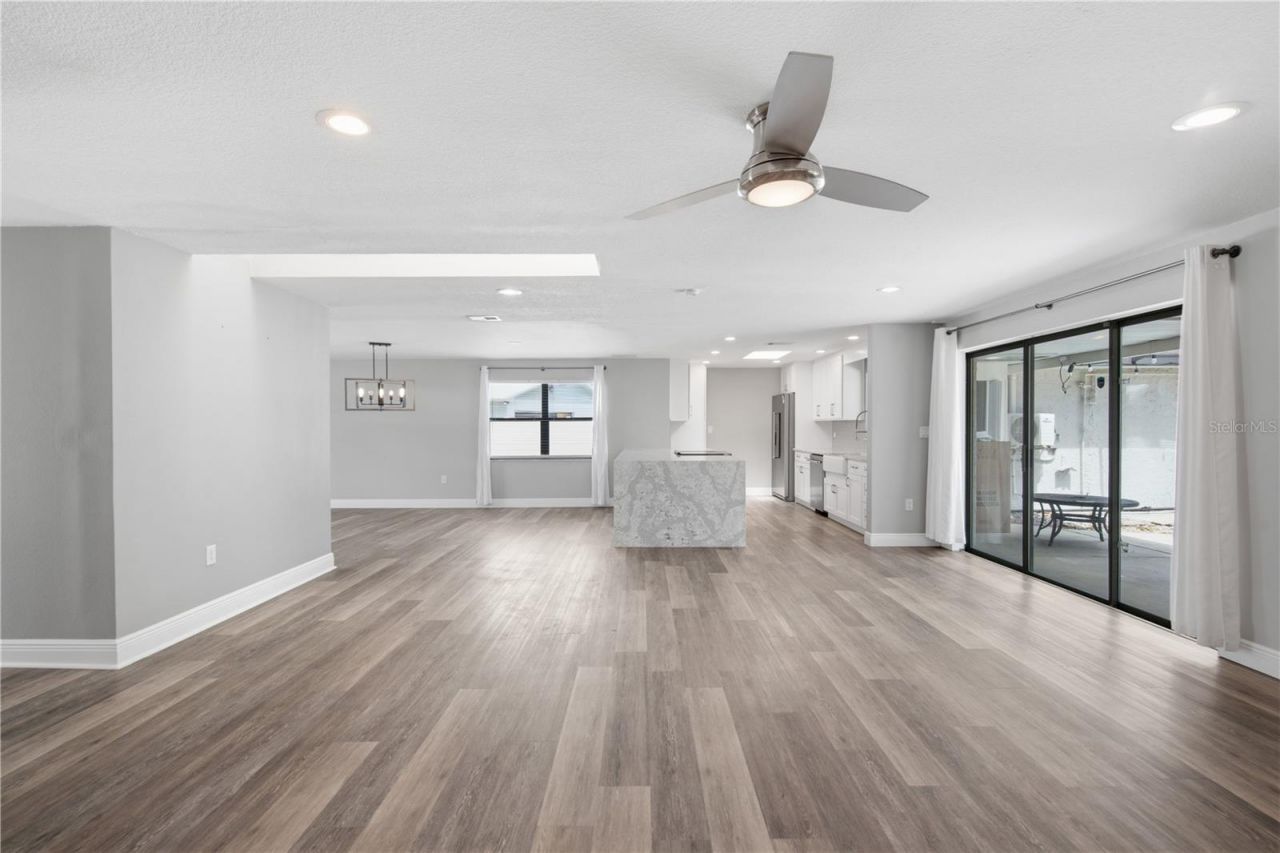 1433 Ellison Lane, Lakeland, FL 33801 Photo