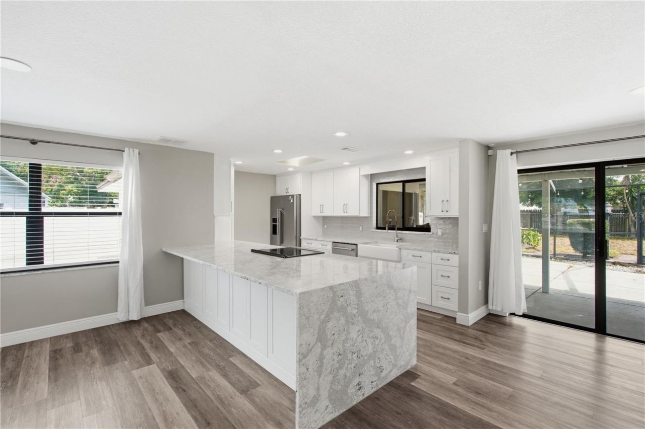 1433 Ellison Lane, Lakeland, FL 33801 Photo