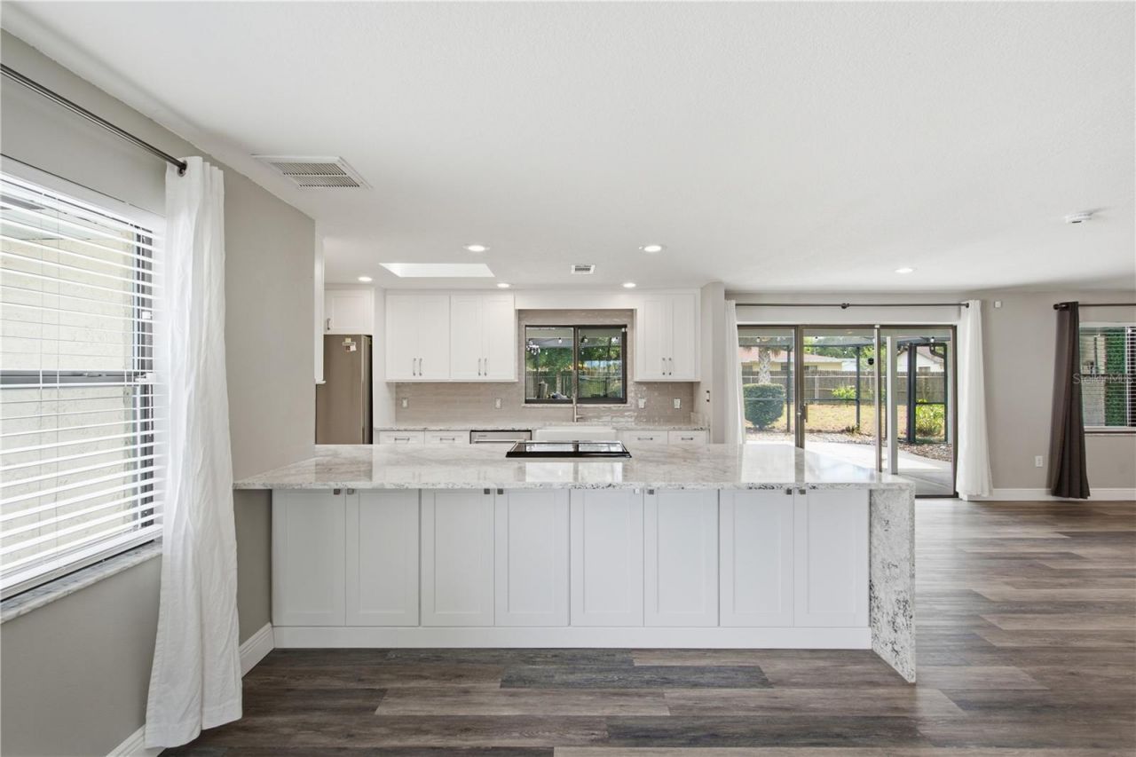 1433 Ellison Lane, Lakeland, FL 33801 Photo