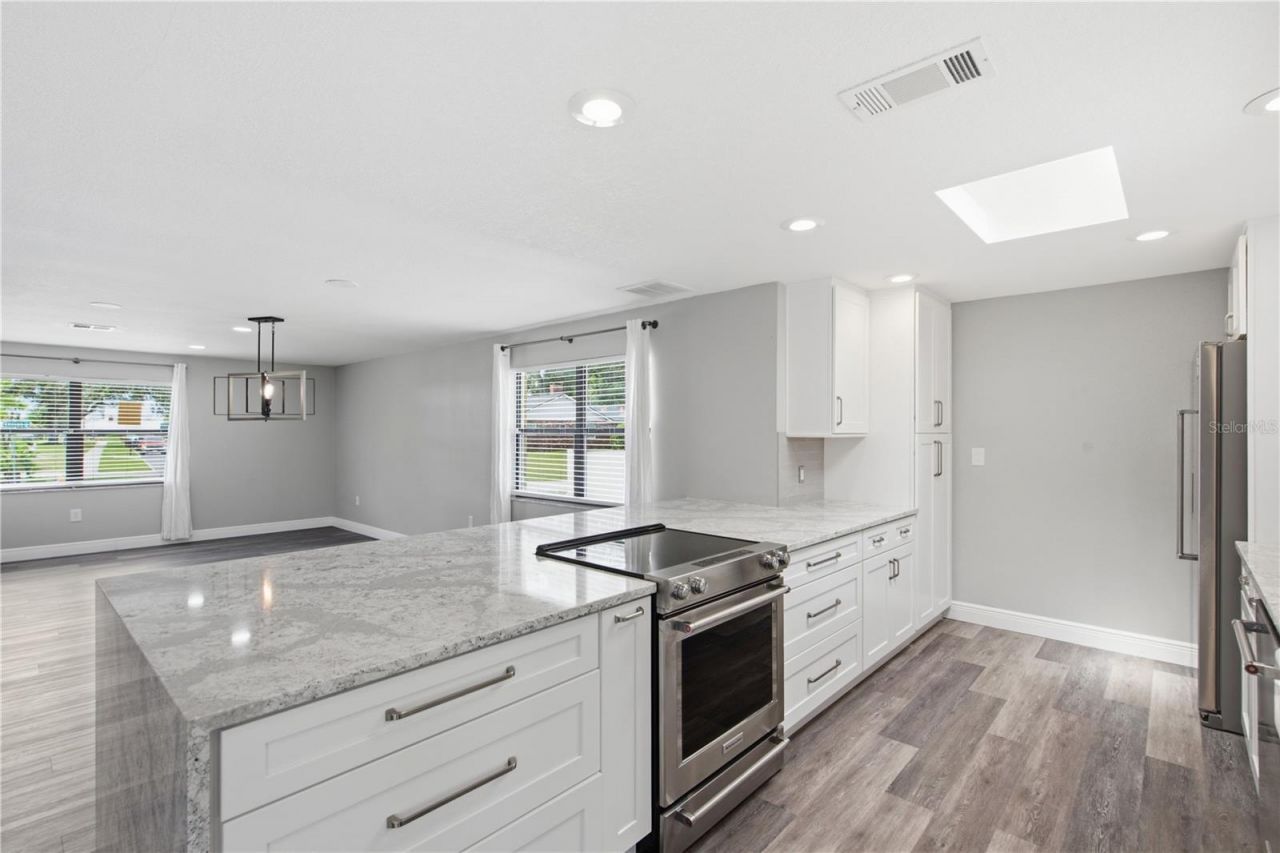 1433 Ellison Lane, Lakeland, FL 33801 Photo
