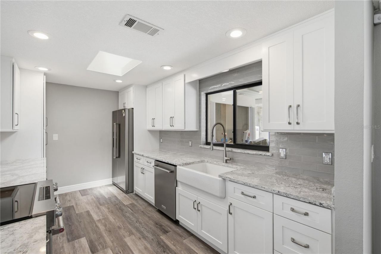 1433 Ellison Lane, Lakeland, FL 33801 Photo