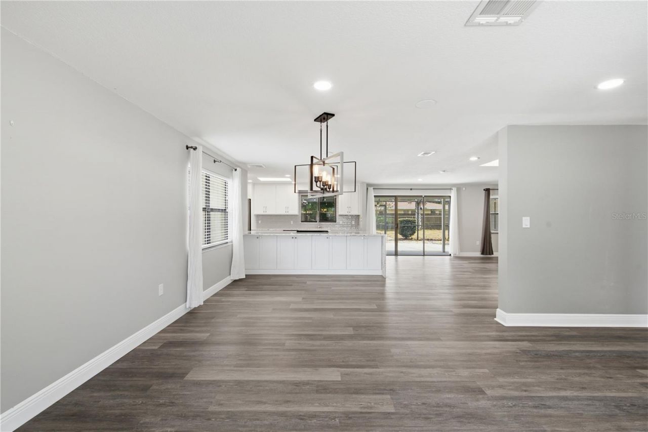 1433 Ellison Lane, Lakeland, FL 33801 Photo