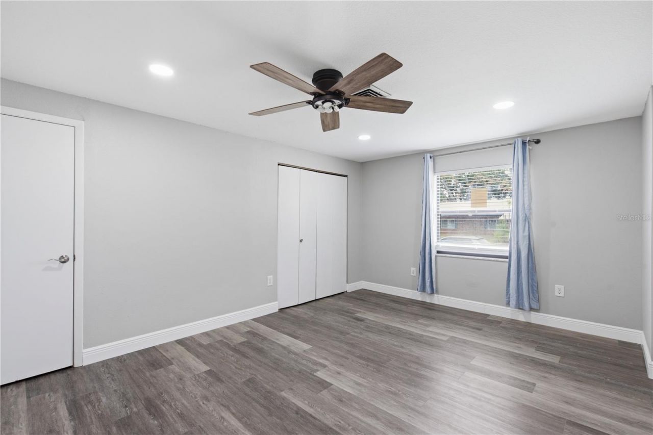 1433 Ellison Lane, Lakeland, FL 33801 Photo
