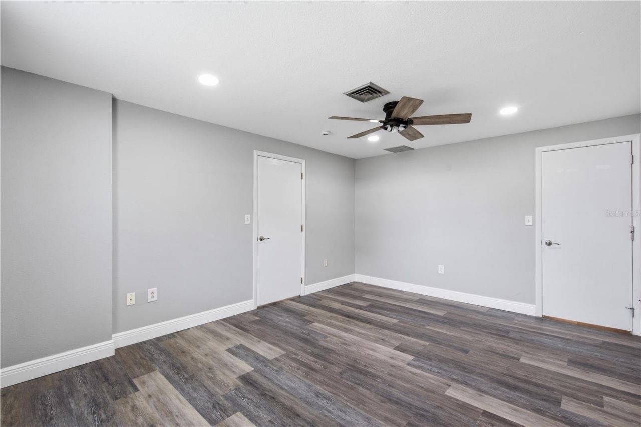 1433 Ellison Lane, Lakeland, FL 33801 Photo